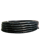 Mangueira De Polietileno 1.1/4" X 2,70 X 50m - Selo Vermelho