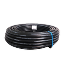 Mangueira de Polietileno - 1/2'' x 50m - Selo Azul