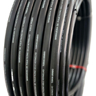 Mangueira De Polietileno 1" X 2,00 X 100 M - Selo Vermelho