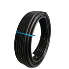 Mangueira De Polietileno 1" X 3,60 X 50 M - Selo Azul