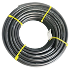 Mangueira De Polietileno 3/4" X 2,10 X 100m - Selo Amarelo