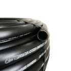 Mangueira De Polietileno 3/4" X 50 M Selo Vermelho - Tubos Br