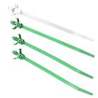 Mangueira De Pressostato Para Máquina De Lavar - W10779052 W1