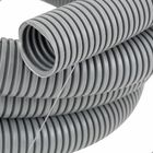 Mangueira De Saída 3 Metros Drenagem Para Máquina De Lavar