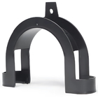 Mangueira De Saída 3 Metros Máquina De Lavar + Suporte