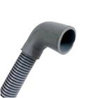 Mangueira De Saída De Água Afa Para Lavadora Brastemp Bwq24b