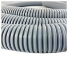 Mangueira De Saída De Água Afa Para Lavadora Brastemp Bwq24b