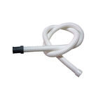 Mangueira De Saída De Água Afa Para Lavadoras Arno 1 3m