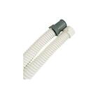 Mangueira De Saída De Água Afa Para Lavadoras Arno 1 3m