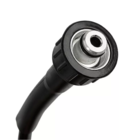 Mangueira De Saída De Água Para Lavadoras De Alta Pressão 4 M