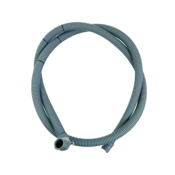 Mangueira De Saída Lavadora Lava E Seca Lg Original