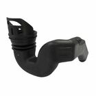 Mangueira Dispenser Lava E Seca Lg Mar62542002 Compatível