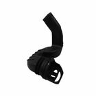 Mangueira Dispenser Lava E Seca Lg Mar62542002 Compatível