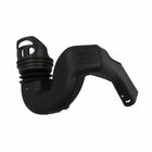 Mangueira Dispenser Lava E Seca Lg Mar62542002 Compatível