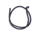 Mangueira Drenagem Para Lavadora Electrolux Lt15f