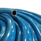 Mangueira Dupla Camada Azul 1/2 Elite - 25 Metros