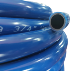 Mangueira Dupla Camada Azul 3/4 Elite - 10 Metros