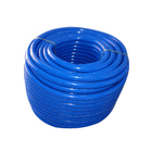 Mangueira Dupla Camada Azul 3/4 Elite - 10 Metros