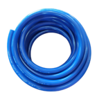 Mangueira Dupla Camada Azul 3/4 Elite - 5 Metros