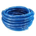 Mangueira Dupla Camada Azul 3/4 Elite - 5 Metros