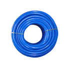 Mangueira Dupla Camada Azul 3/4 Elite - 90 Metros