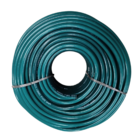 Mangueira Dupla Camada Verde 1/2 Elite - 55 Metros