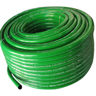 Mangueira Dupla Camada Verde 1/2 Elite - 90 Metros