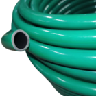 Mangueira Dupla Camada Verde 3/4 Elite - 20 Metros