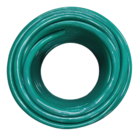 Mangueira Dupla Camada Verde 3/4 Elite - 25 Metros