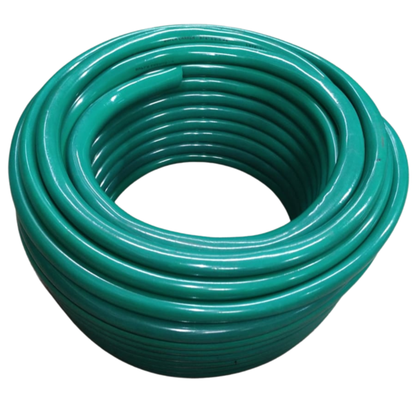 Mangueira Dupla Camada Verde 3/4 Elite - 90 Metros