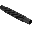 Mangueira Electrolux Tanque Bomba Lados Diferentes