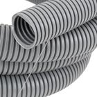 Mangueira Entrada + Saida Água Máquina De Lavar Universal 1,2