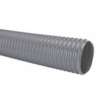 Mangueira Espiraflex 2 Cinza Br Flex Bvl2