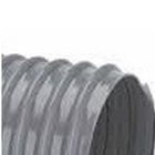 Mangueira Espiraflex 2 Cinza Br Flex Bvl2