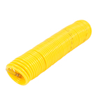 Mangueira Espiral 1/4" 15m Vonder