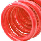 Mangueira Espiral De 5/16 12 Metros Para Ligação De Ar Compri