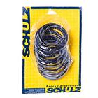 MANGUEIRA ESPIRALADA