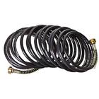 MANGUEIRA ESPIRALADA