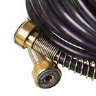 MANGUEIRA ESPIRALADA