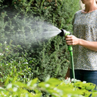 Mangueira Expansível 12,5mm 15m Geolia