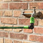 Mangueira Expansível 12,5mm 15m Geolia