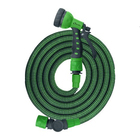 Mangueira Expansível 12,5mm 15m Geolia