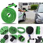 Mangueira Expansivel 5m Ate 15m Hose