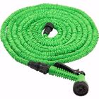Mangueira Expansivel 5m Ate 15m Hose
