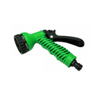 Mangueira Expansivel Flexivel Magica 30m Jardim Casa  Carro L