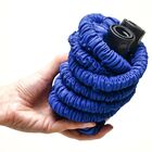 Mangueira Expansivel Magica Flexivel 15m Limpeza Casa Quintal