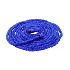 Mangueira Expansivel Magica Flexivel 15m Limpeza Casa Quintal