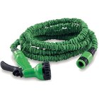 Mangueira Expansível Vd 22m Engat+esgui