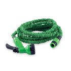 Mangueira Expansível Vd 22m Engat+esgui