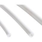 Mangueira Fina Para Filtro Bebedouro Purificador De Água 1/4